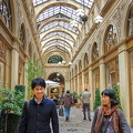 Galerie Vivienne